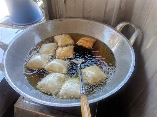 Martabak Mbak Ning 2