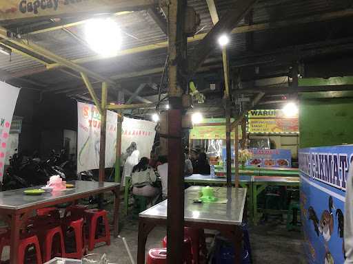 Warung Cak Mat 2 4