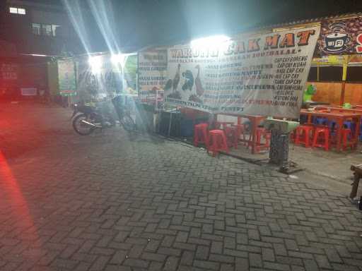 Warung Cak Mat 2 6