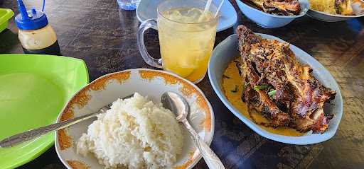 Warung Sembilang Manyar Gresik 3