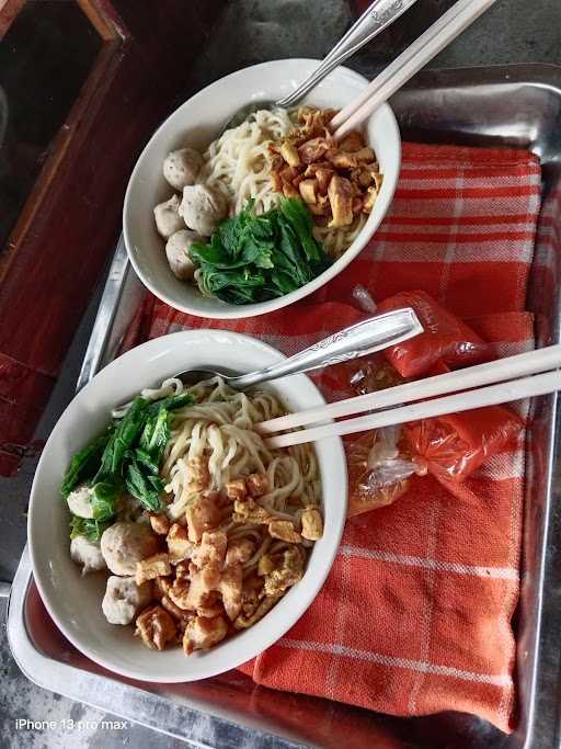 Bakso Mm Mbak Minthuk 9