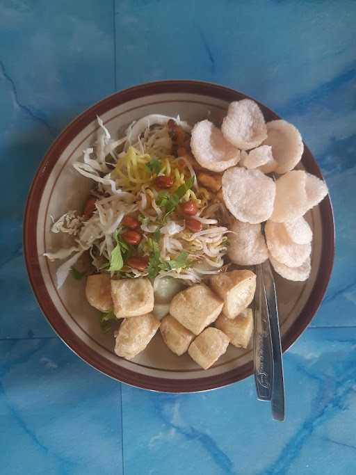 Bakso Mm Mbak Minthuk 7