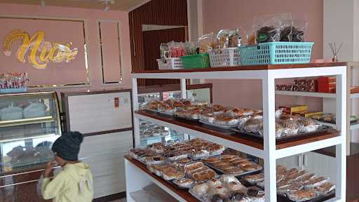 Niar Cake And Bakery 7