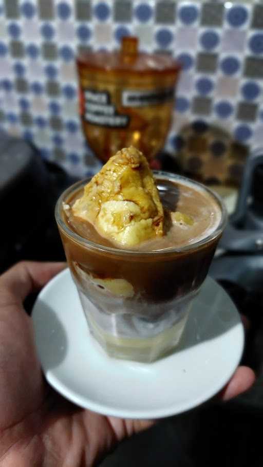 Kedai Coffee Sips 8