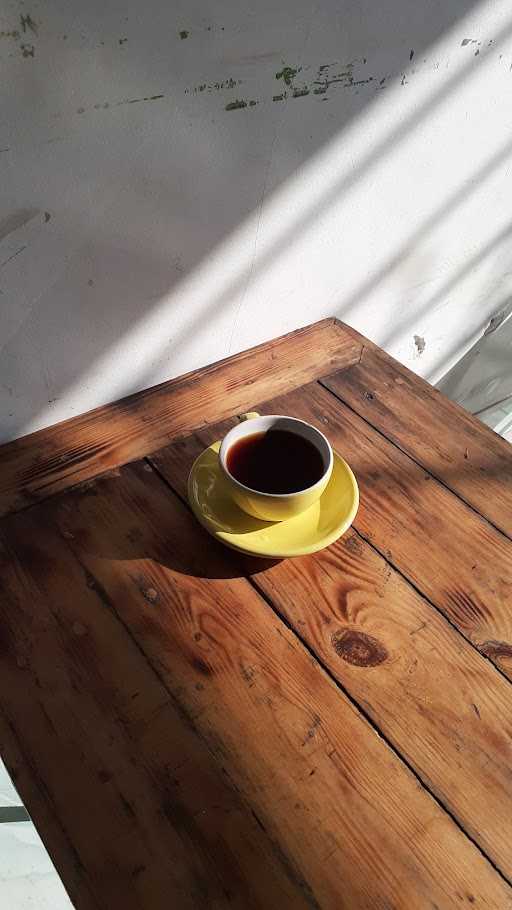 Beja Kopi 1