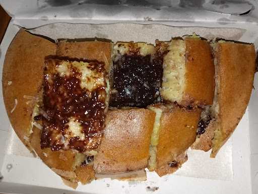 Martabak Malabar 1