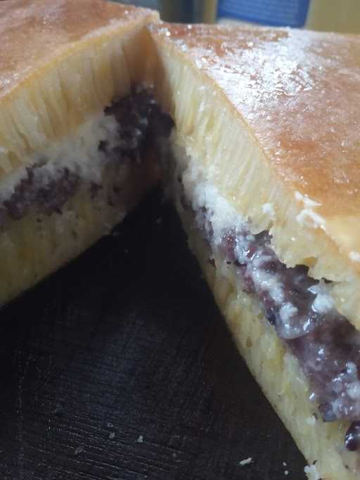 Martabak Mas Zian 3