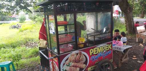 Pempek Pak Lihun 3