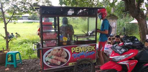 Pempek Pak Lihun 2