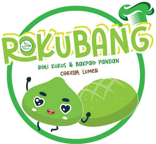 Rokubang Paniki (Tinutuan, Es Teler Premium Dll) 1