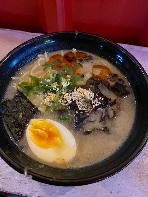 Lokal Ramen 2