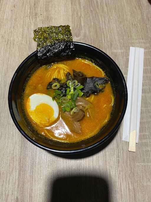 Lokal Ramen 3