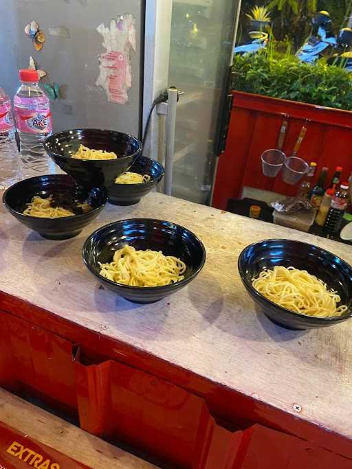 Lokal Ramen 1