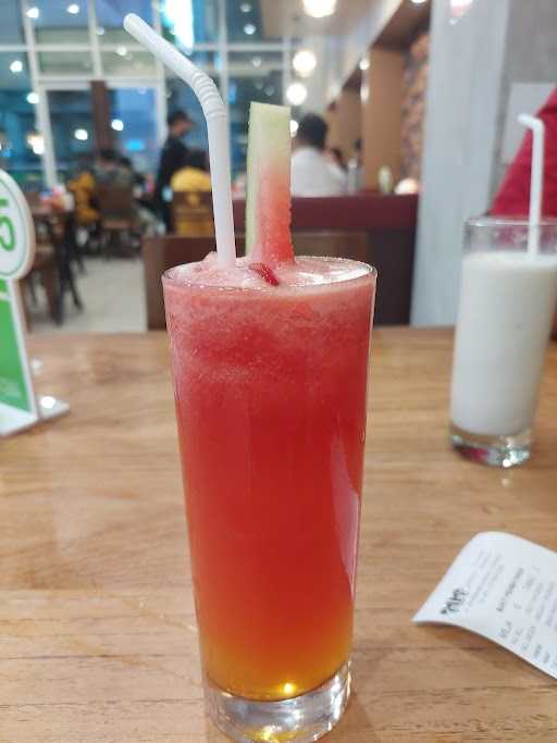 Mm Juice Transmart Kawanua 9