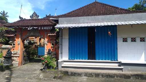 Bu Eka Jaja Bali 2