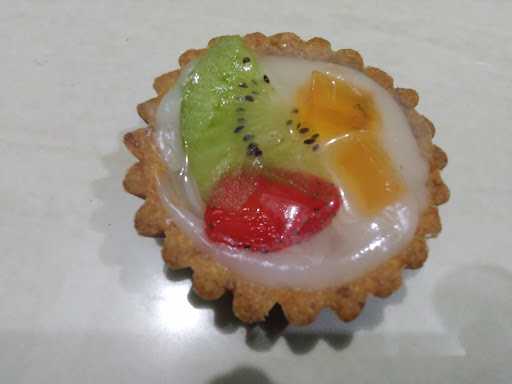 Dede Kue 1