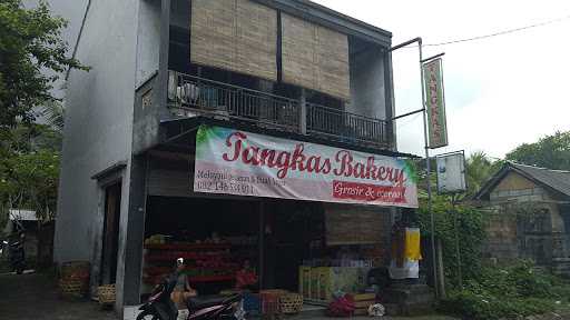 Tangkas Bakery 2