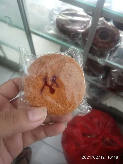 Windu Bakery 9