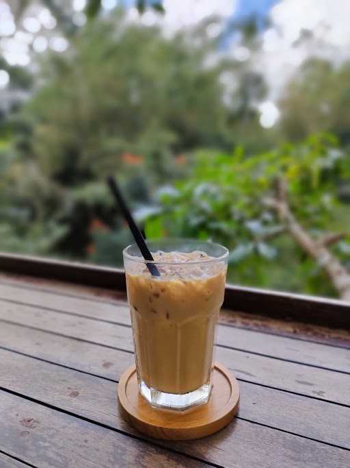 Desa Kopi Bali 8