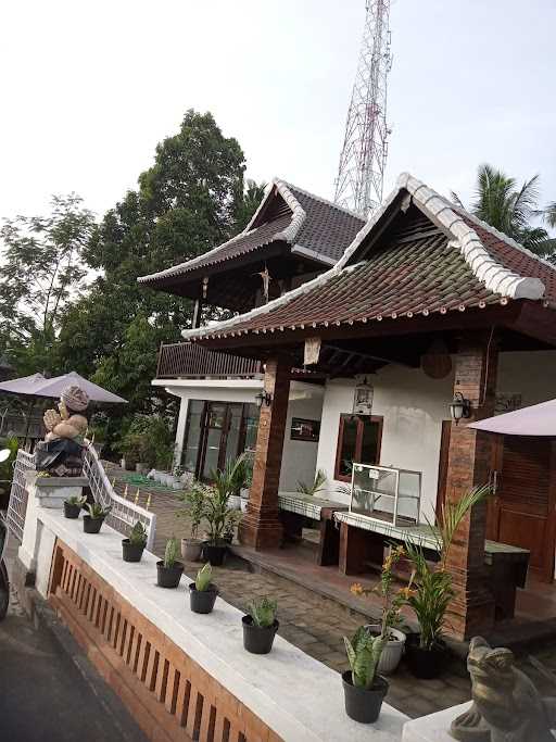 Warung Jalana 5