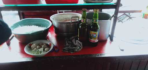 Bakso Joni 2