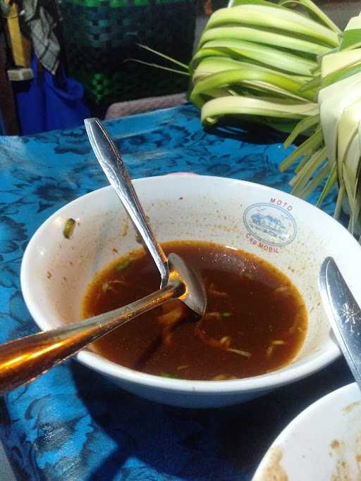 Bakso Joni 3