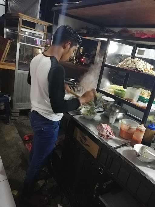 Mie Ayam Bakso Lia 2 5