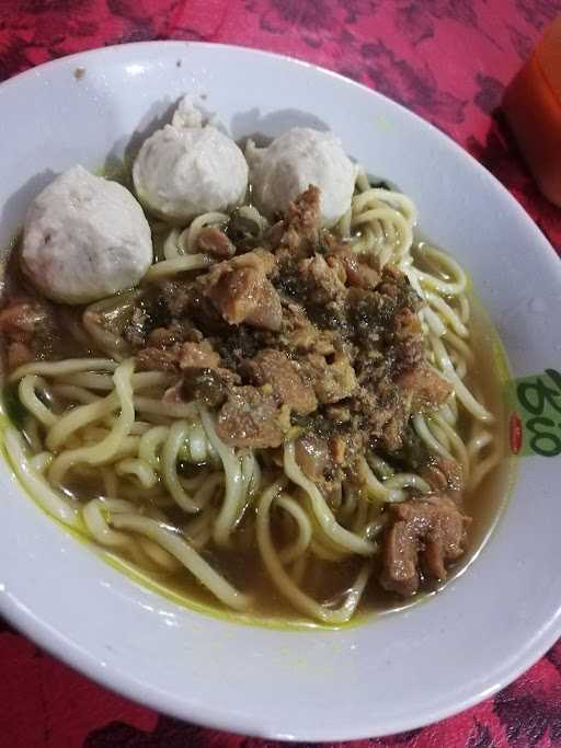 Mie Ayam Bakso Lia 2 4