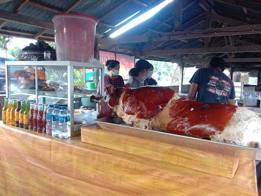 Warung Babi Guling Men Yubi 3