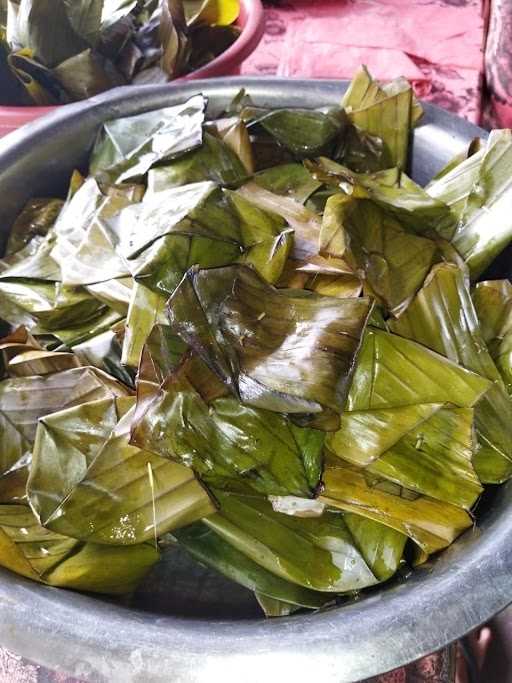 Warung Makan Bu Windi 4