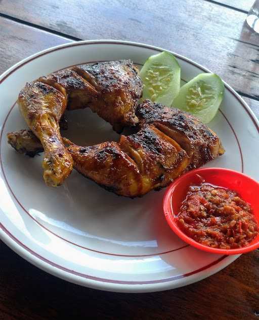 Warung Makan Jaya Asih 9