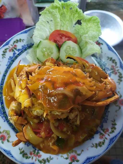 Warung Makan Jaya Asih 6