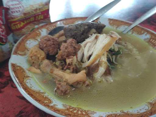 Warung Men War 6