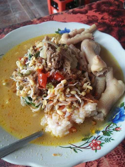 Warung Men War 10