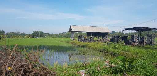 Warung Sop Ikan Rindu 9