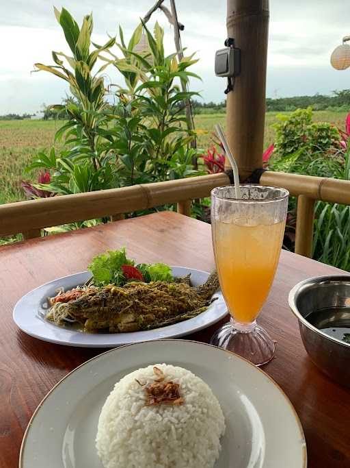 Warung Uma Asri 5