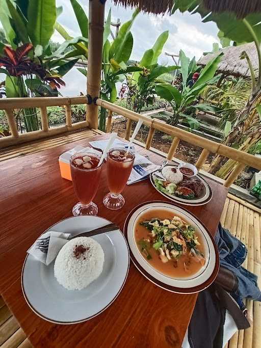 Warung Uma Asri 10