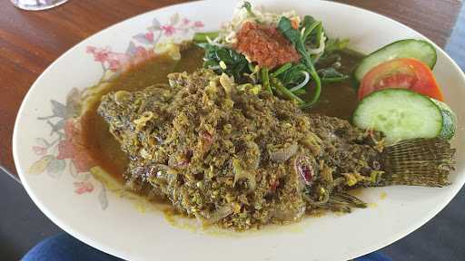 Warung Uma Asri 7