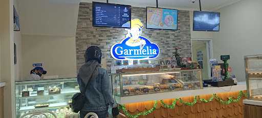 Garmelia Bakery Tki 1