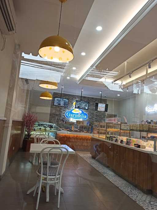 Garmelia Bakery Tki 9