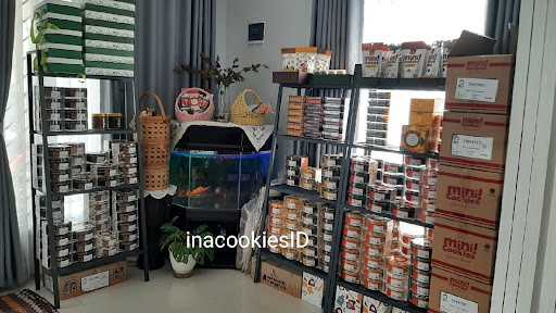 Ina Cookies Id (Kopo - Soreang) 6