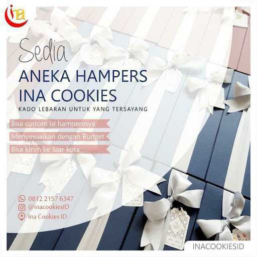 Ina Cookies Id (Kopo - Soreang) 9