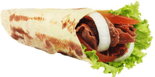 Kebab Mesir 5