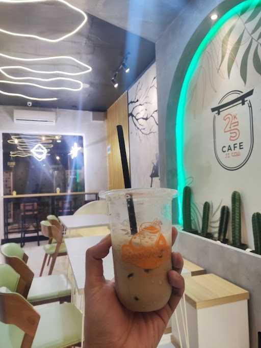 Jigow Cafe 7