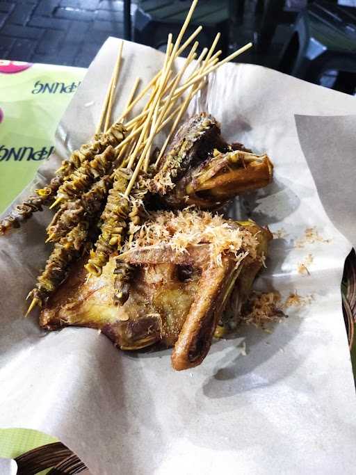 Ayam Goreng Sp 6