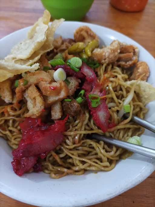 Bakmi-Lok-Loi 9