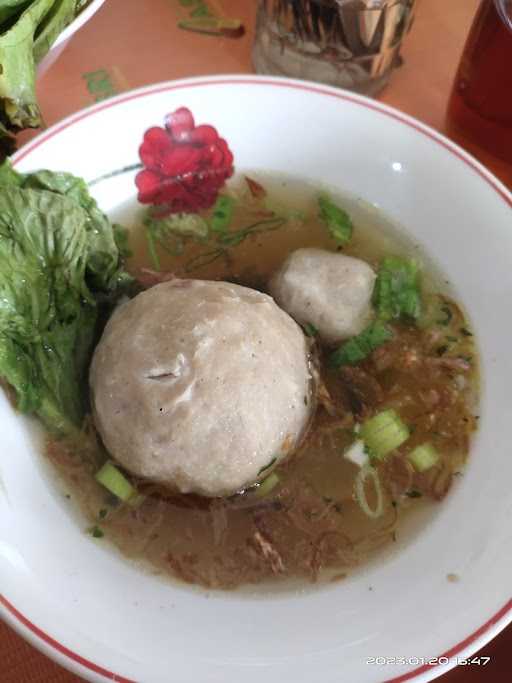 Bakso Asri 7