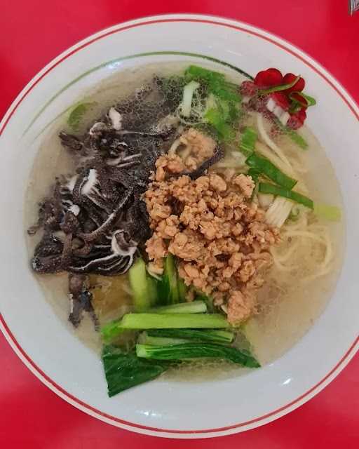 Bakso Asri 2