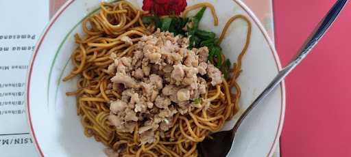 Bakso Asri 6