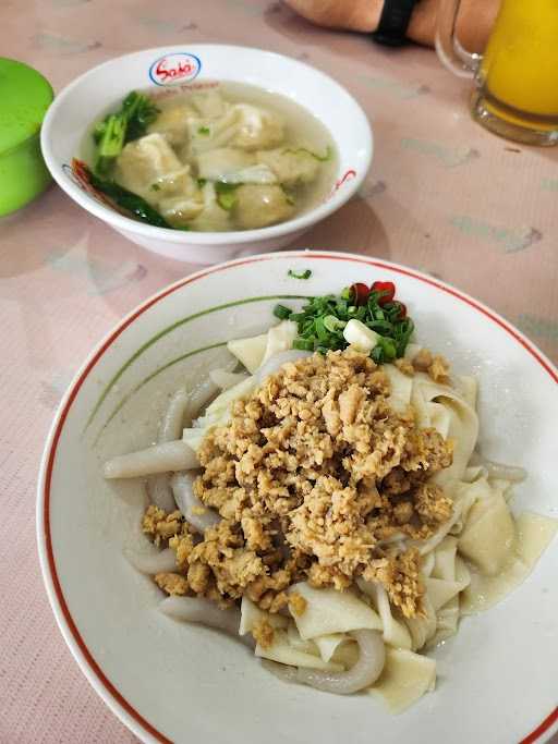 Bakso Asri 1